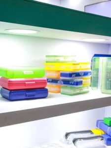 Feira-Escolar-Office-Brasil-Ecoplast-1