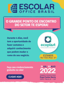 Feira-Escolar-Office-Brasil-Ecoplast-3