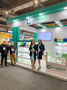 Feira-Escolar-Office-Brasil-Ecoplast-1