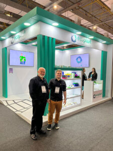 Feira-Escolar-Office-Brasil-Ecoplast-12