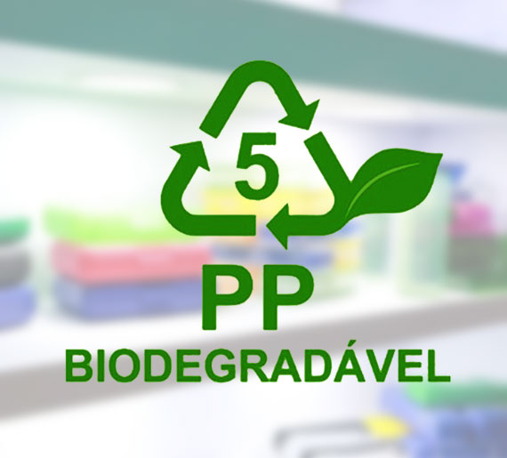Plásticos-com-Aditivo-Biodegradável-ecoplast-material-escolar