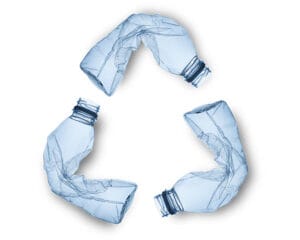 simbolo dereciclagem