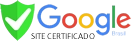 Google Certificado