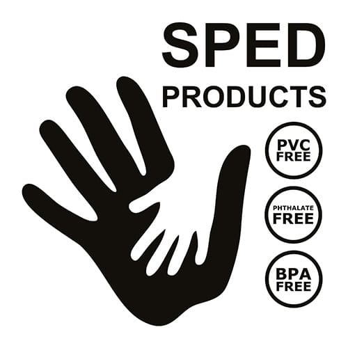 Laudo SPED Products Ecoplast Brasil