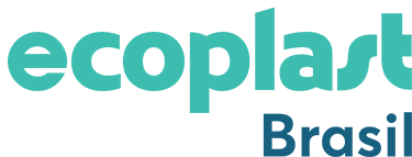 Ecoplast Brasil