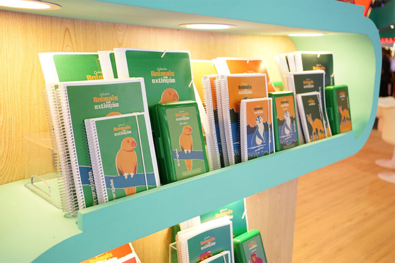 stand-ecoplast-brasil-feira-Escolar-Office-1