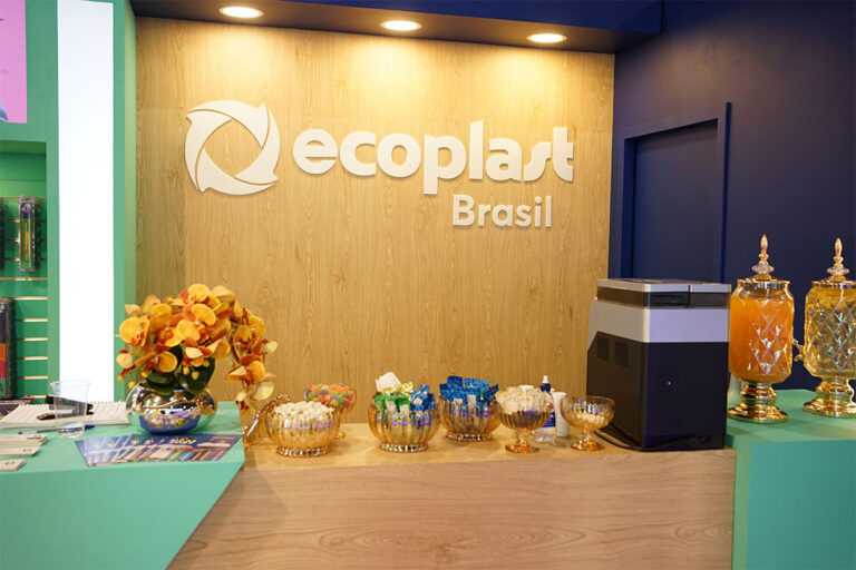 stand-ecoplast-brasil-feira-Escolar-Office-13