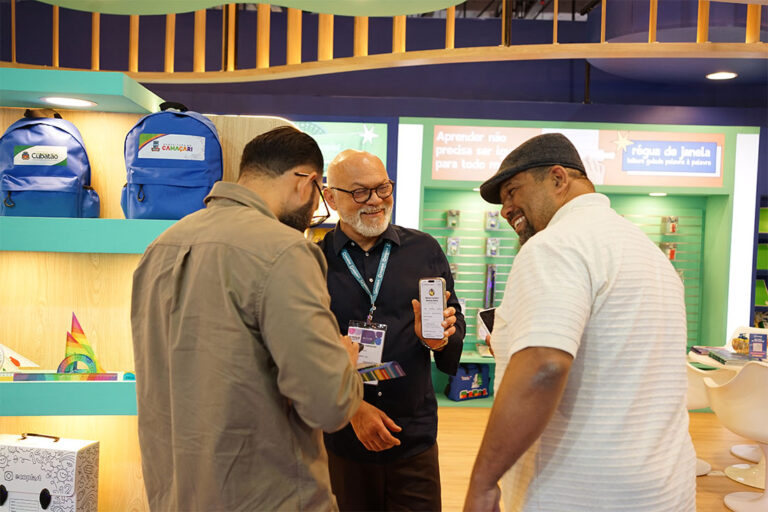 stand-ecoplast-brasil-feira-Escolar-Office-14