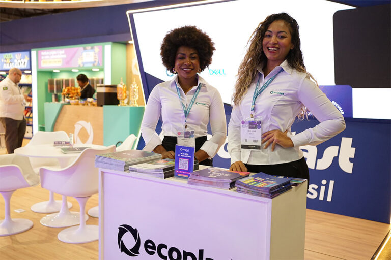 stand-ecoplast-brasil-feira-Escolar-Office-15