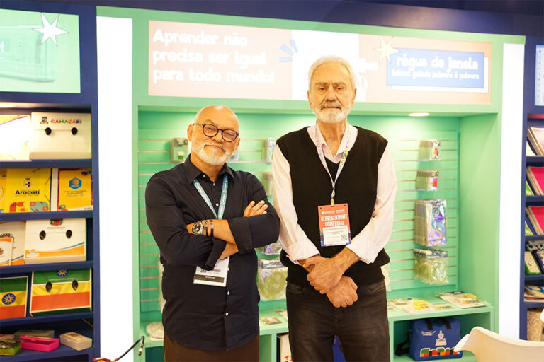 stand-ecoplast-brasil-feira-Escolar-Office-17
