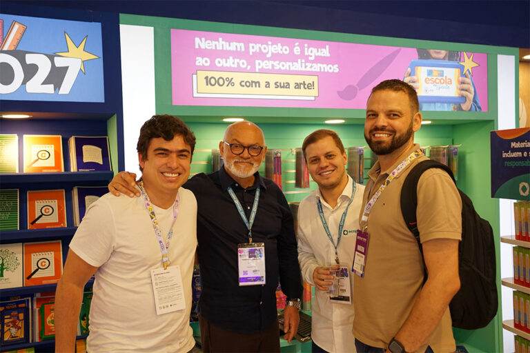 stand-ecoplast-brasil-feira-Escolar-Office-20