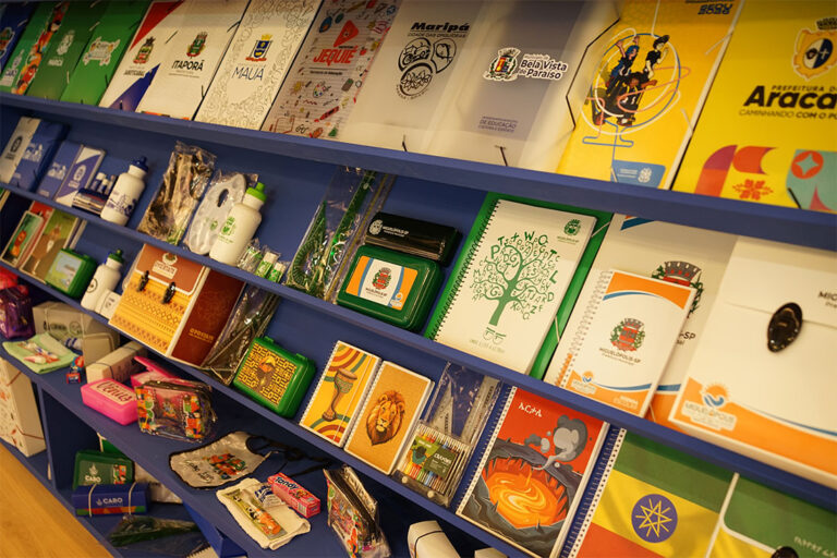 stand-ecoplast-brasil-feira-Escolar-Office-6
